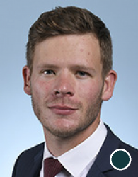 Matthieu marchio.jpg