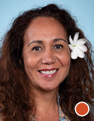 Mereana reid arbelot.jpg