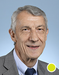 Michel castellani.jpg