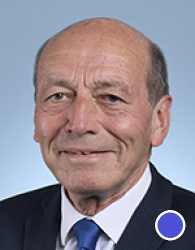 Michel herbillon.jpg
