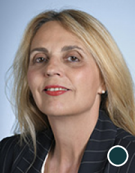 Michele martinez.jpg