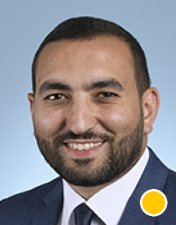 Mounir belhamiti.jpg