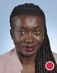 Nadege abomangoli.jpg
