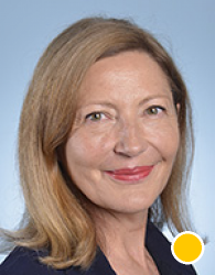 Natalia pouzyreff.jpg