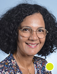 Nathalie bassire.jpg