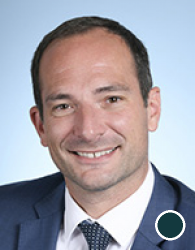 Nicolas meizonnet.jpg