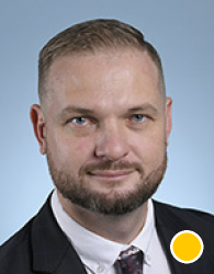 Nicolas metzdorf.jpg