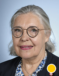 Nicole dubre chirat.jpg