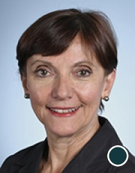 Pascale bordes.jpg