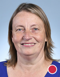 Pascale martin.jpg