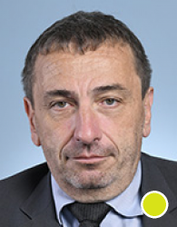 Paul andre colombani.jpg