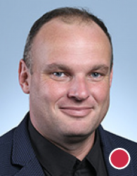 Perceval gaillard.jpg