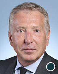 Philippe ballard.jpg