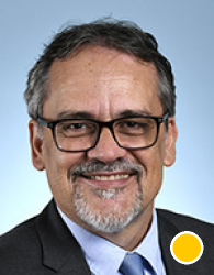 Philippe dunoyer.jpg