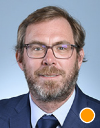 Philippe latombe.jpg