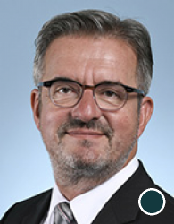 Philippe lottiaux.jpg