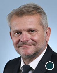 Philippe schreck.jpg