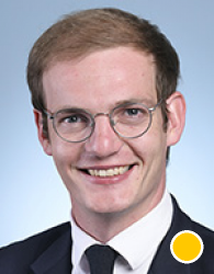 Pierre cazeneuve.jpg