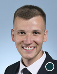 Pierrick berteloot.jpg