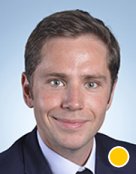 Pieyre alexandre anglade.jpg