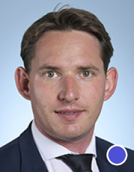 Raphael schellenberger.jpg