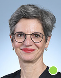 Sandrine rousseau.jpg