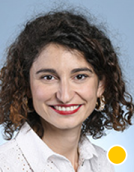 Sarah tanzilli.jpg