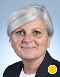 Sophie panonacle.jpg