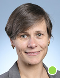 Sophie taille polian.jpg