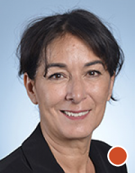 Soumya bourouaha.jpg