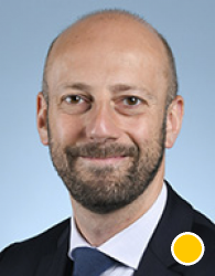 Stanislas guerini.jpg