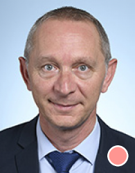 Stephane delautrette.jpg