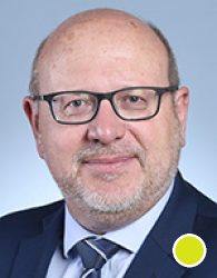 Stephane lenormand.jpg