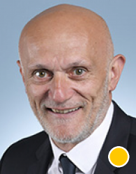 Stephane mazars.jpg