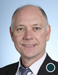 Stephane rambaud.jpg