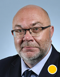 Stephane travert.jpg