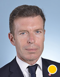 Stephane vojetta.jpg