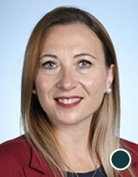 Stephanie galzy.jpg