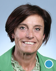 Stephanie kochert.jpg