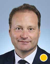 Sylvain maillard.jpg