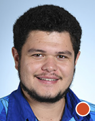 Tematai le gayic.jpg