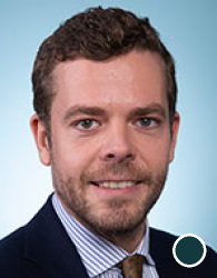 Thibaut francois.jpg