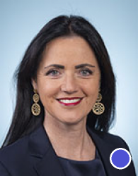 Valerie bazin malgras.jpg