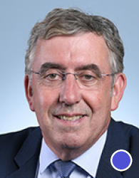 Vincent descoeur.jpg