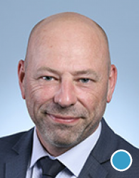 Vincent thiebaut.jpg