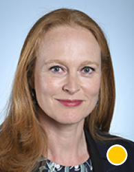 Violette spillebout.jpg