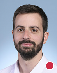 William martinet.jpg