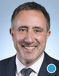 Xavier albertini.jpg