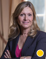 Yael braun pivet.jpg