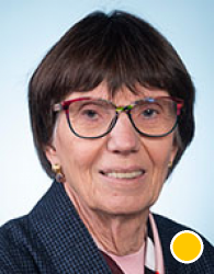 Veronique de montchalin